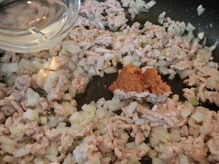 レシピ ノンストップ!