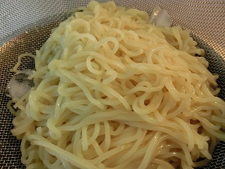 レシピ ノンストップ!