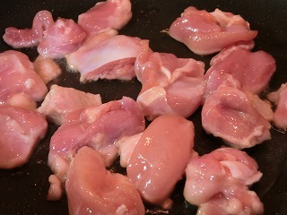 レシピ 上沼恵美子のおしゃべりクッキング