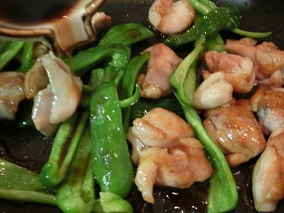 レシピ 上沼恵美子のおしゃべりクッキング