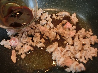 レシピ NHKきょうの料理ビギナーズの坦々麺