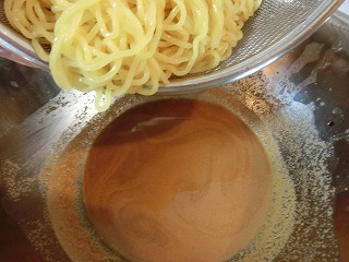 レシピ NHKきょうの料理ビギナーズの坦々麺