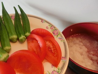 レシピ モーニングバード!プロ技キッチン!の冷やし中華