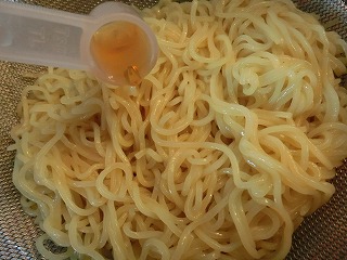 レシピ モーニングバード!プロ技キッチン!の冷やし中華