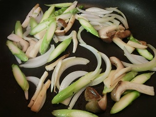 レシピ 上沼恵美子のおしゃべりクッキングの鶏のチーズ焼き