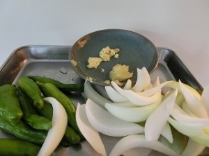 ZIP!速水もこみちのMOCO'Sキッチンのもこみち流 鶏むね肉のしょうが焼き