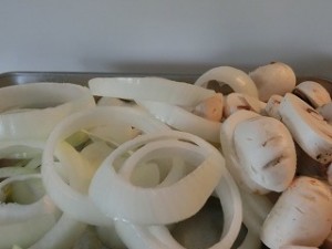 情報ライブ ミヤネ屋 愛のスパルタ料理塾のハッシュドビーフ