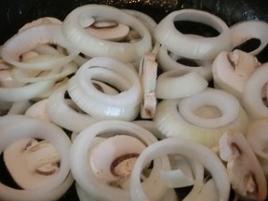 情報ライブ ミヤネ屋 愛のスパルタ料理塾のハッシュドビーフ