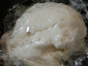 情報ライブ ミヤネ屋 愛のスパルタ料理塾のハッシュドビーフ