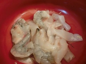 ZIP!速水もこみちのMOCO'Sキッチンのもこみち流 八宝菜焼きそば