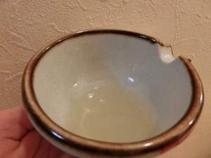 きょうの料理のアッという間のうなずし