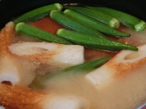 ノンストップ!のトマトの冷やしおでん