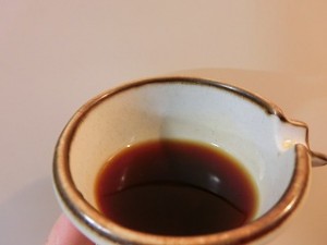 上沼恵美子のおしゃべりクッキングのなすの冷製中華風