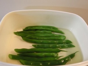 モーニングバード!プロ技キッチン!の食感とろ〜り!絶品 鶏の治部煮
