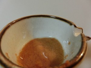 NHKきょうの料理ビギナーズの厚揚げのピザ風