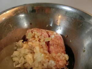 噂の東京マガジン やってTRY!のれんこんのはさみ揚げ
