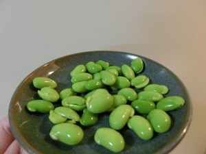 情報ライブ ミヤネ屋 愛のスパルタ料理塾のロールチキン
