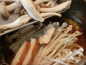 噂の東京マガジン やってTRY!の揚げ出し豆腐