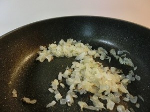 噂の東京マガジン やってTRY!のロールキャベツ