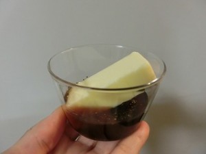 モーニングバード!プロ技キッチン!のフライパンチキンカレー