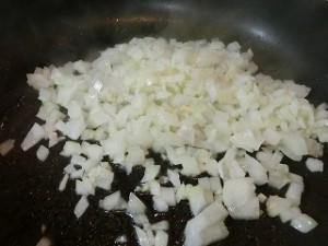 モーニングバード!プロ技キッチン!のフライパンチキンカレー