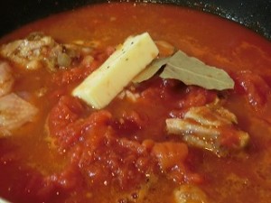 モーニングバード!プロ技キッチン!のフライパンチキンカレー