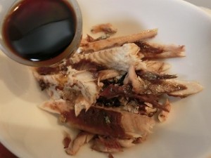 ヒルナンデス!のさんまごはん