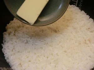 ヒルナンデス!のさんまごはん