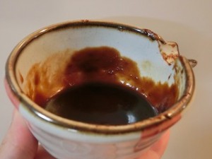 男子ごはんの回鍋肉(ホイコーロー)