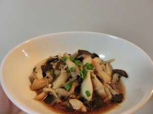 ノンストップ!のハムと卵のおにぎりサンド