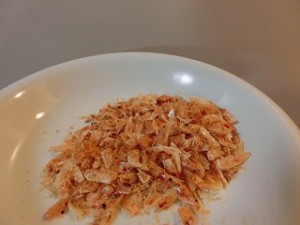 上沼恵美子のおしゃべりクッキングのお芋ごはん