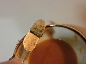 上沼恵美子のおしゃべりクッキングの鶏の柚子こしょう風味