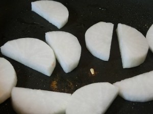 上沼恵美子のおしゃべりクッキングの鶏の柚子こしょう風味