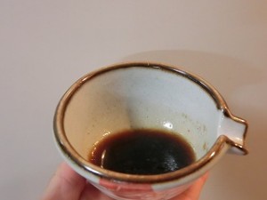 上沼恵美子のおしゃべりクッキングの豚肉と玉ねぎの炒めもの