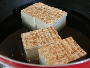 モーニングバード!プロ技キッチン!のうまみ染み込む!肉豆腐