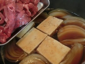モーニングバード!プロ技キッチン!のうまみ染み込む!肉豆腐