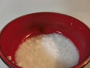 上沼恵美子のおしゃべりクッキングのふわとろ茶碗蒸し