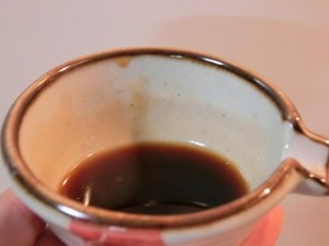 ノンストップ!の中華ちらし丼