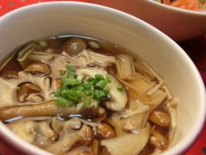 上沼恵美子のおしゃべりクッキングのふわとろ茶碗蒸し