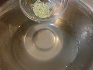 上沼恵美子のおしゃべりクッキングの蕪(かぶら)ごはん