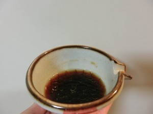 上沼恵美子のおしゃべりクッキングの豚肉と香味ねぎのごはん