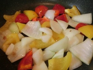 モーニングバード!プロ技キッチン!のブリの照り焼き