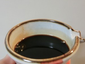 モーニングバード!プロ技キッチン!のブリの照り焼き