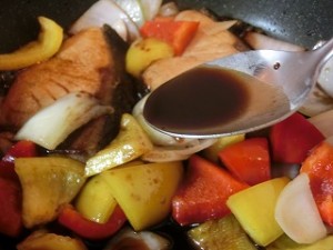 モーニングバード!プロ技キッチン!のブリの照り焼き