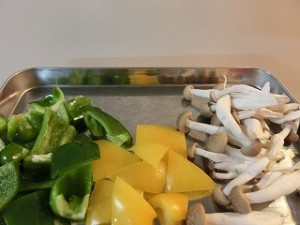 情報ライブ ミヤネ屋 愛のスパルタ料理塾の牛肉の中華風炒め