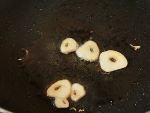 情報ライブ ミヤネ屋 愛のスパルタ料理塾の牛肉の中華風炒め