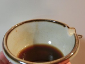 情報ライブ ミヤネ屋 愛のスパルタ料理塾の牛肉の中華風炒め