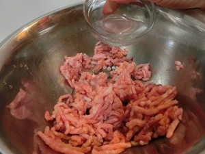 モーニングバード!プロ技キッチン!の1つで2度美味しいワンタン