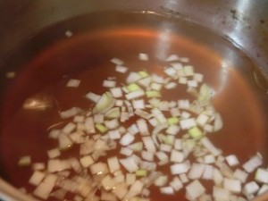 モーニングバード!プロ技キッチン!の1つで2度美味しいワンタン