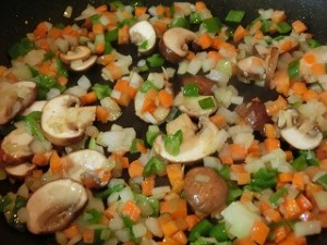 NHKあさイチの逆カレー